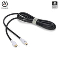 Ultra High Speed HDMI Cable, HDMI 2.1 W880846