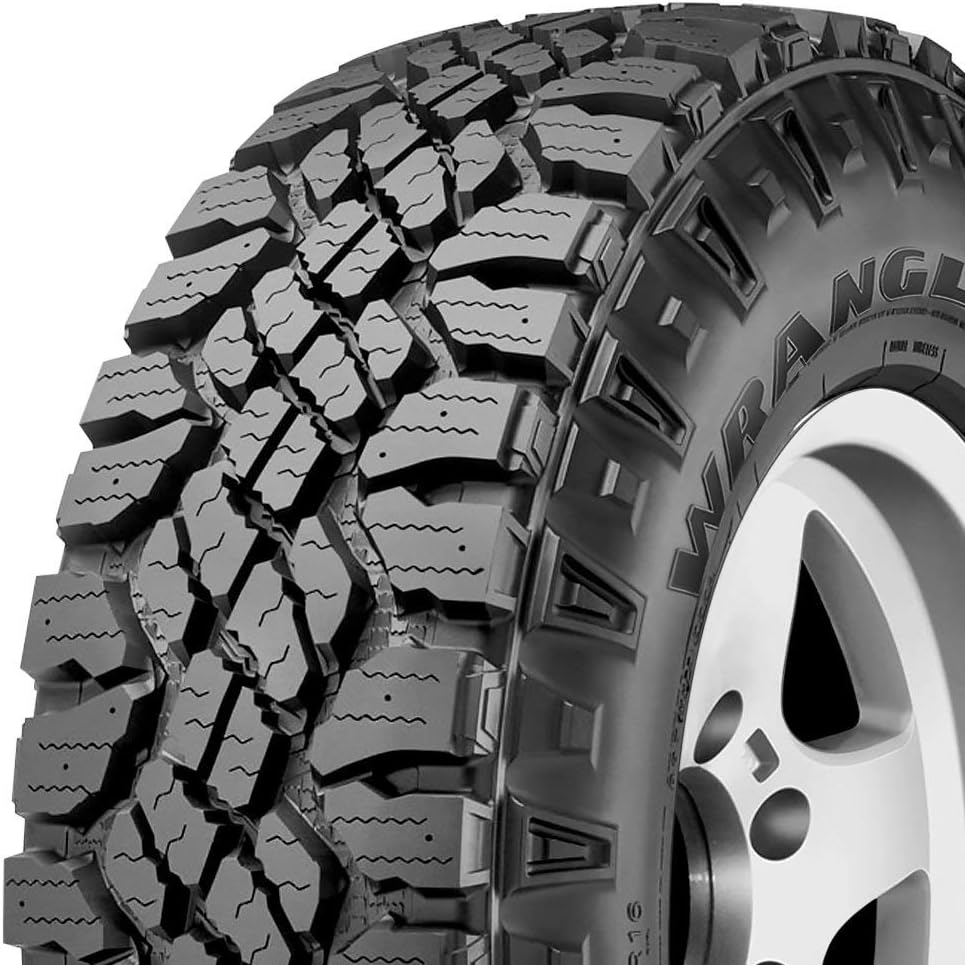 All-Season Radial Tire - 255/55R19XL 111S V1584