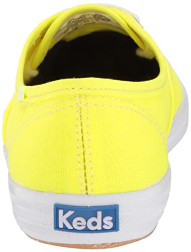 Women's Champion Seasonal Sneaker G66035
