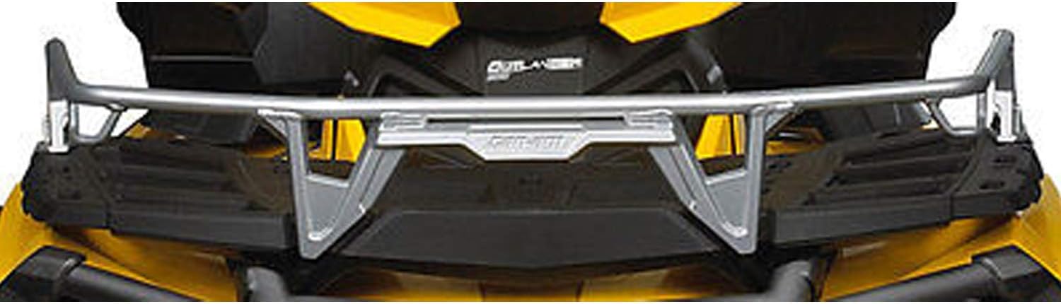 Silver Rack Extension P48687