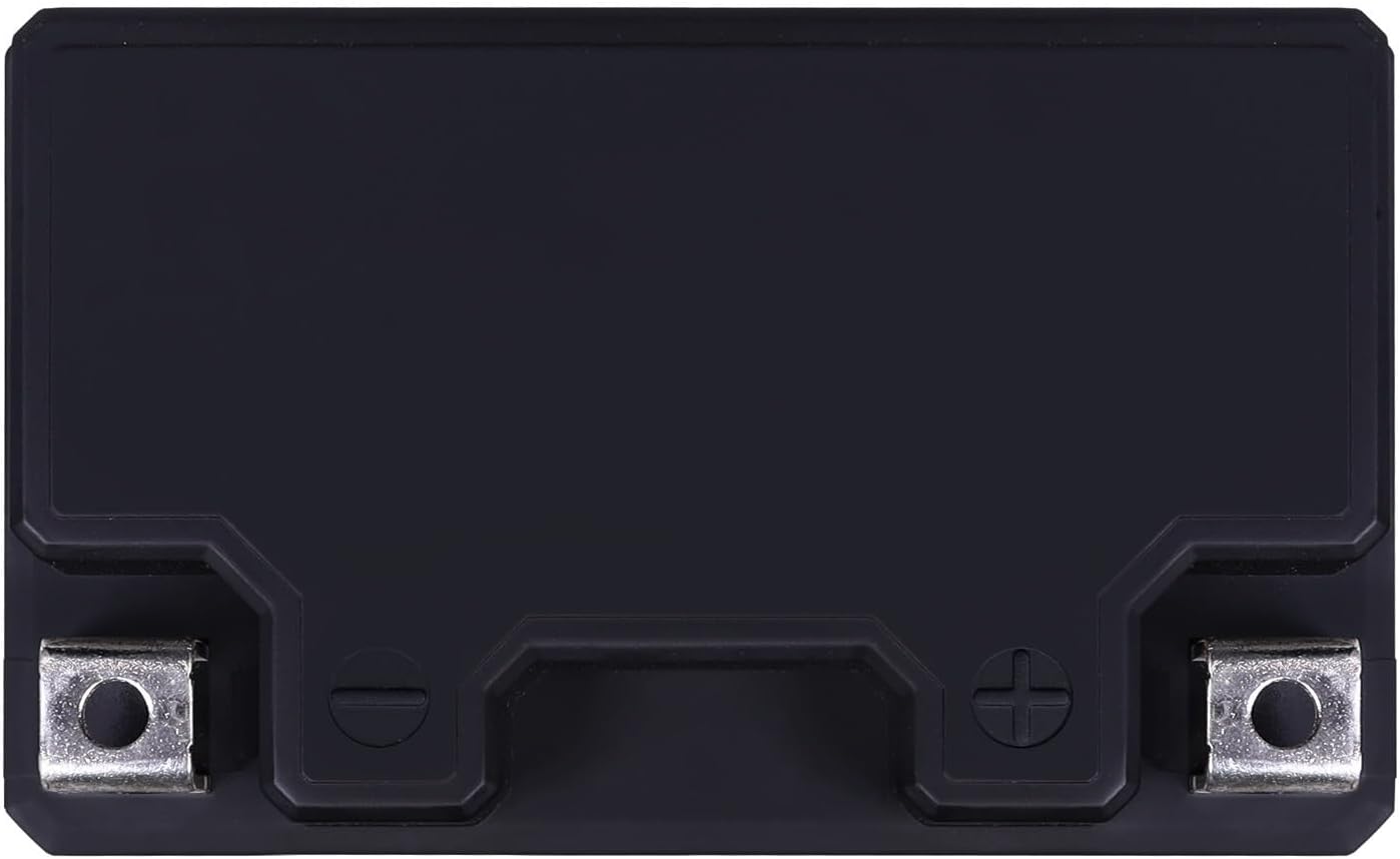 YTX7L-BS Lithium Battery L854