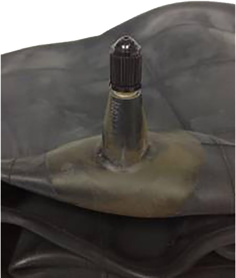 5.50-16 6.00-16 Farm Tractor Tire Inner Tube F602439