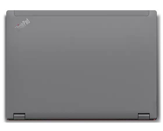 16.0" WQXGA QHD+ IPS Anti-Glare Laptop, Intel Core i7-13800H vPro, 32GB RAM 1TB SSD, NVIDI.A RTX 4080 12GB, Windows 11 Pro J286089
