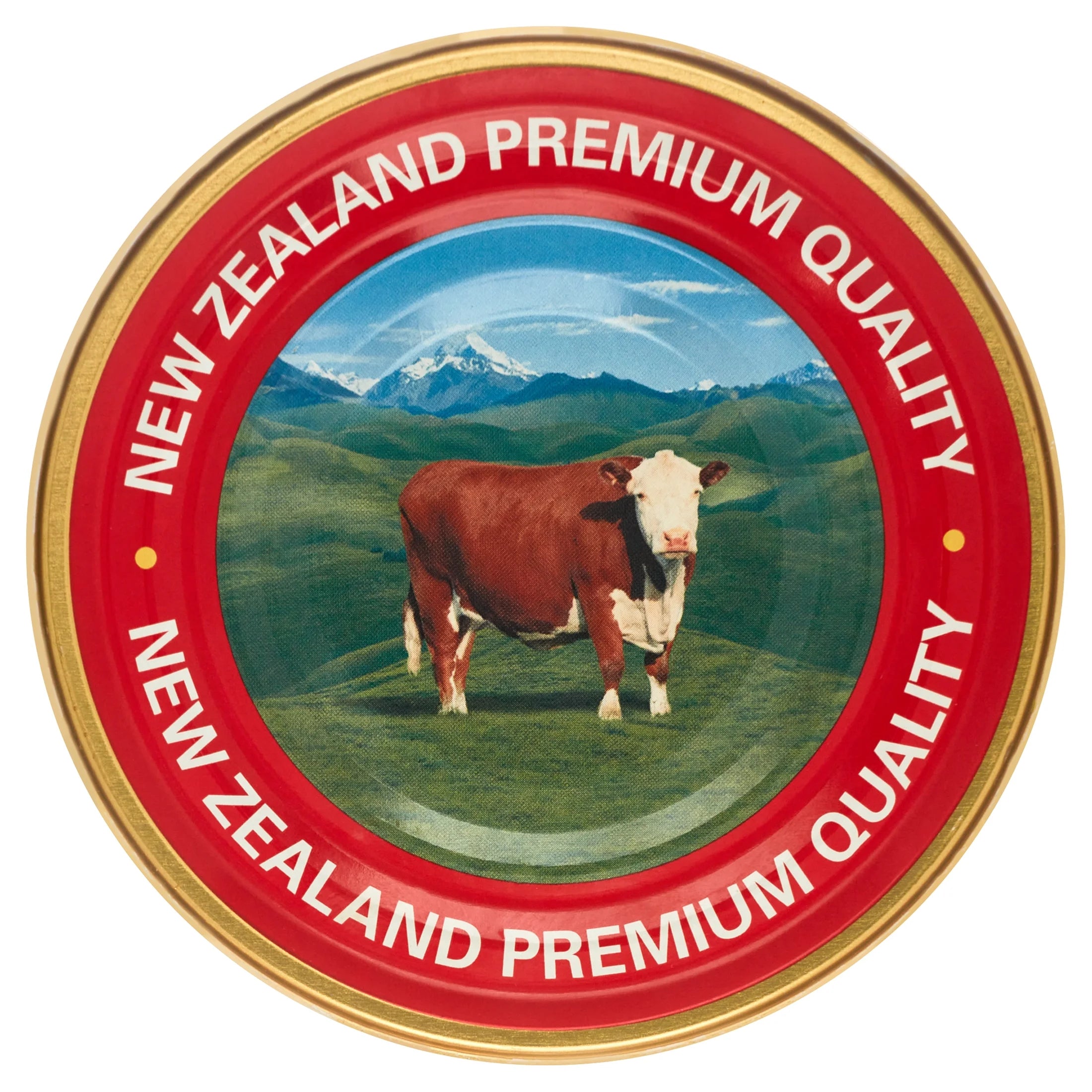 (6 pack) Corned Beef, 11.5 oz Can Z834