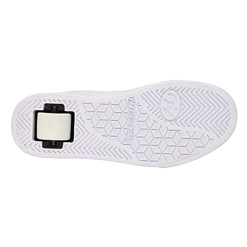 Adults Pro 20 Wheels Sneakers Shoes G205