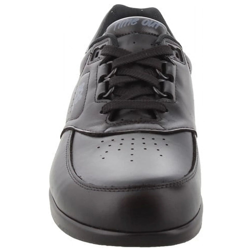 Sneaker L9578