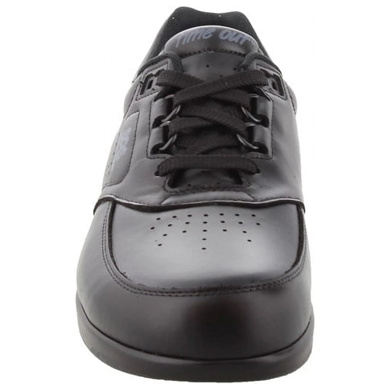 Sneaker L9578