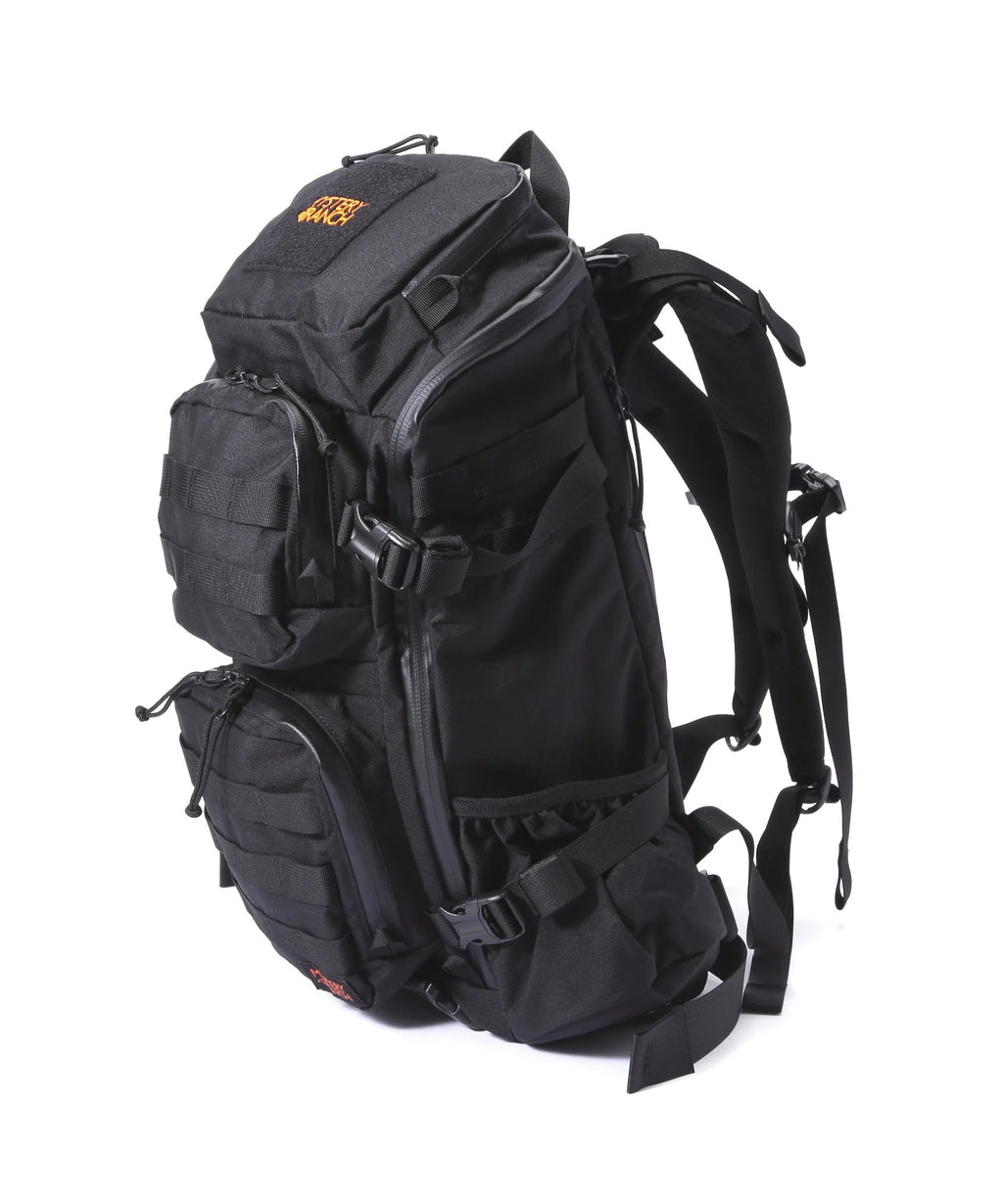 BLITZ 30 Backpack K9188