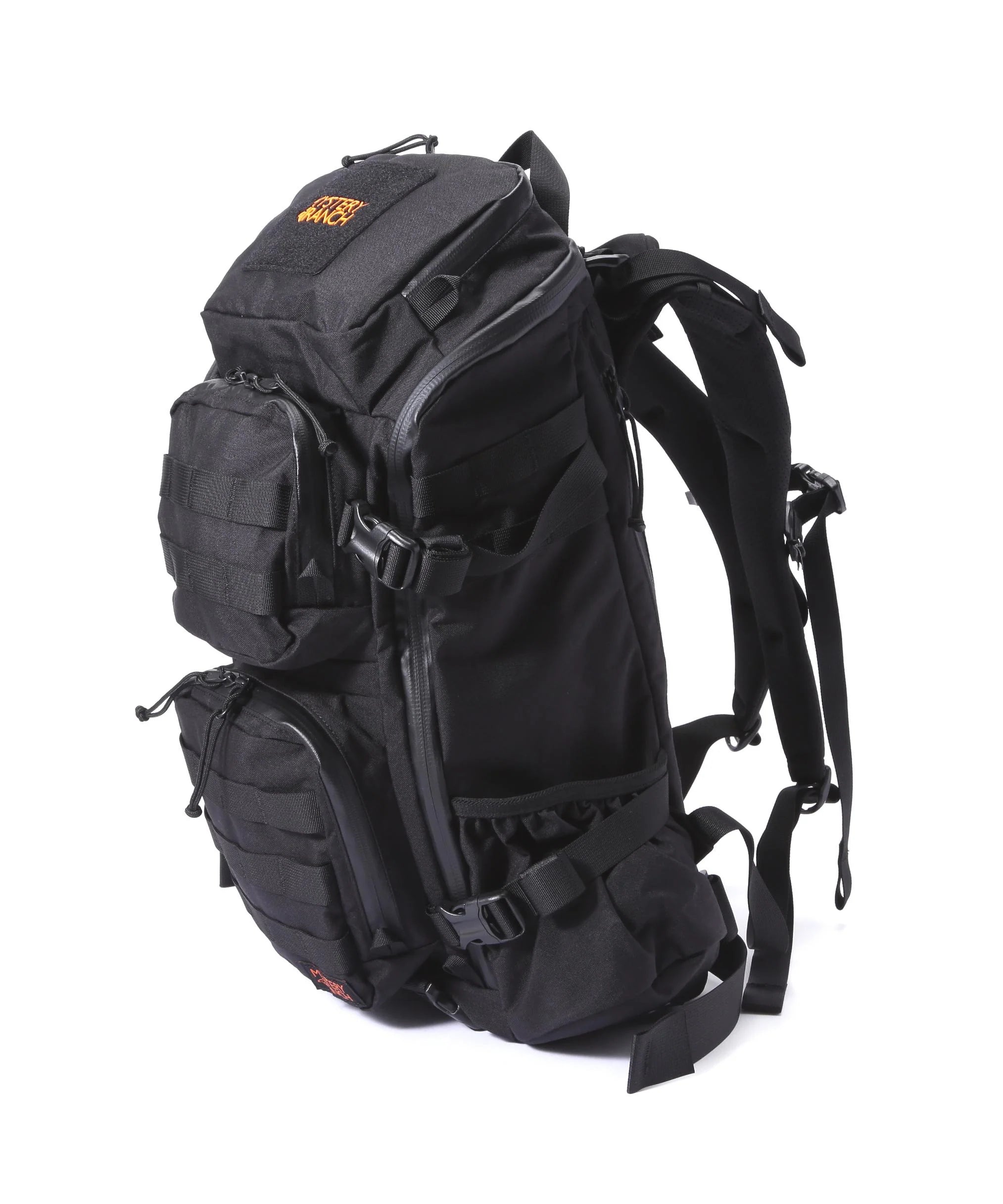 BLITZ 30 Backpack K9188