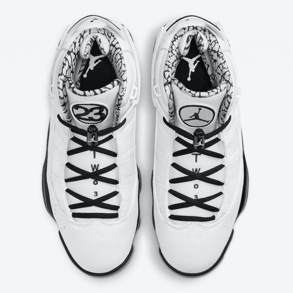 Mens Basketball Fashion Sneaker Size 10 Y431003