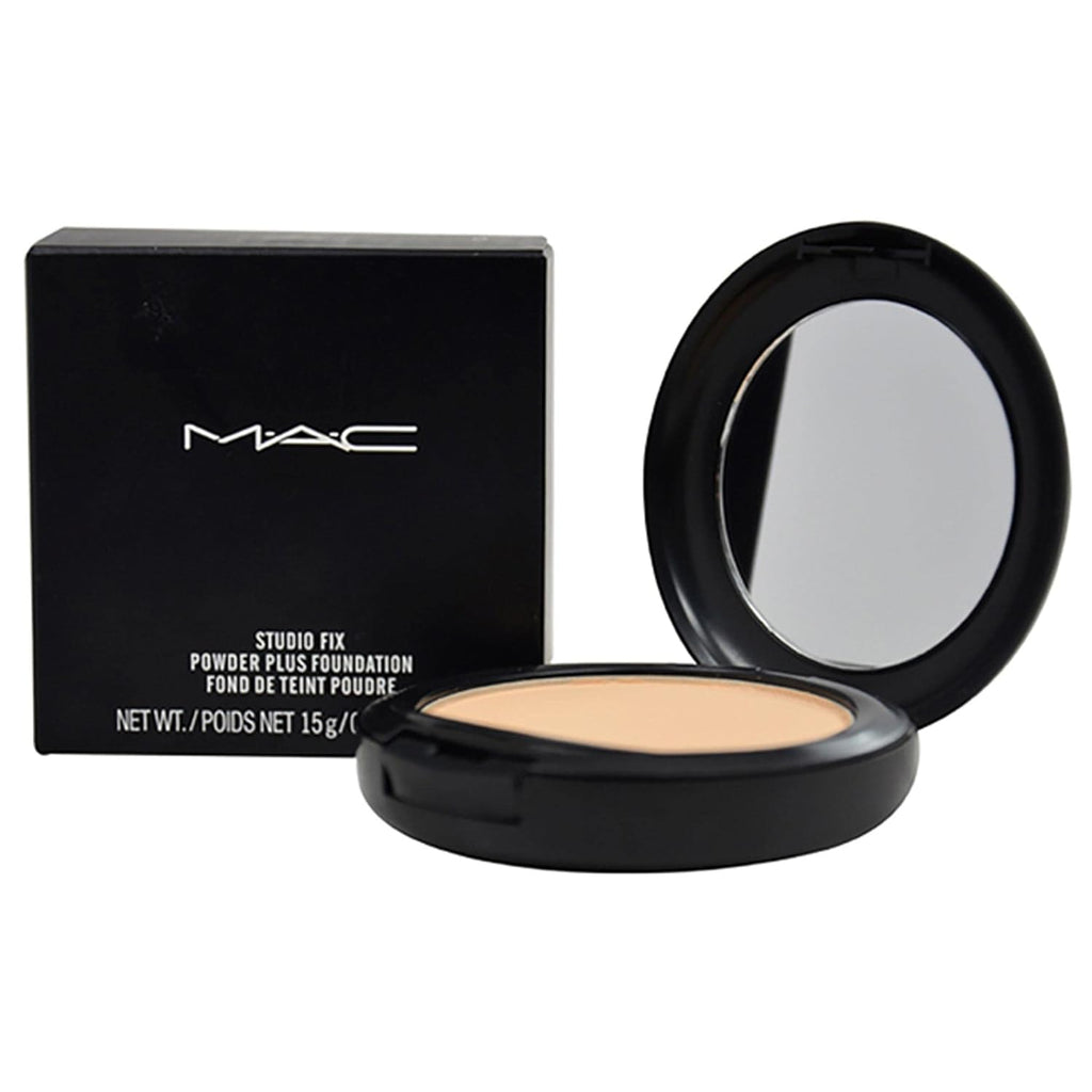 15g C3 Foundation U752