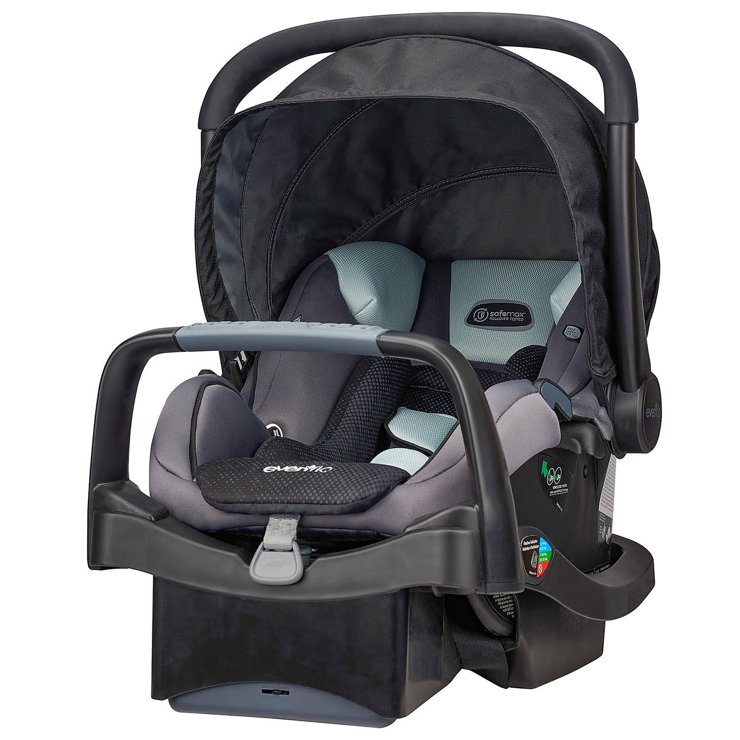 Infant Car Seat R3337