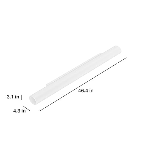 Black 9.1.4 Soundbar Q9314