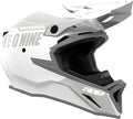 3X-Large Snowmobile Helmet F70928