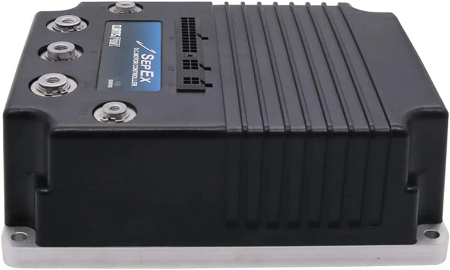 48V 400A DC Motor Controller C7522