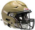 Youth Football Helmet with Facemask Z22101