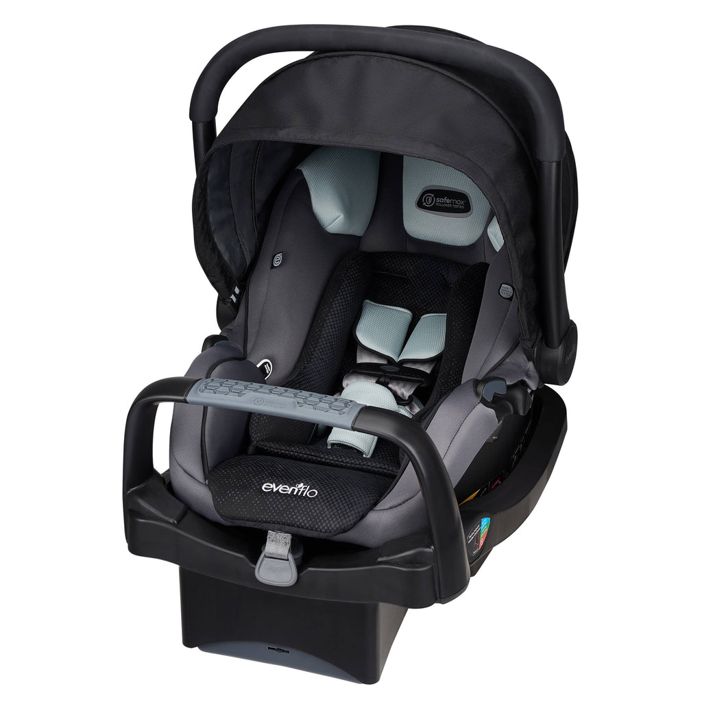 Infant Car Seat R3337