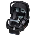 Infant Car Seat R3337