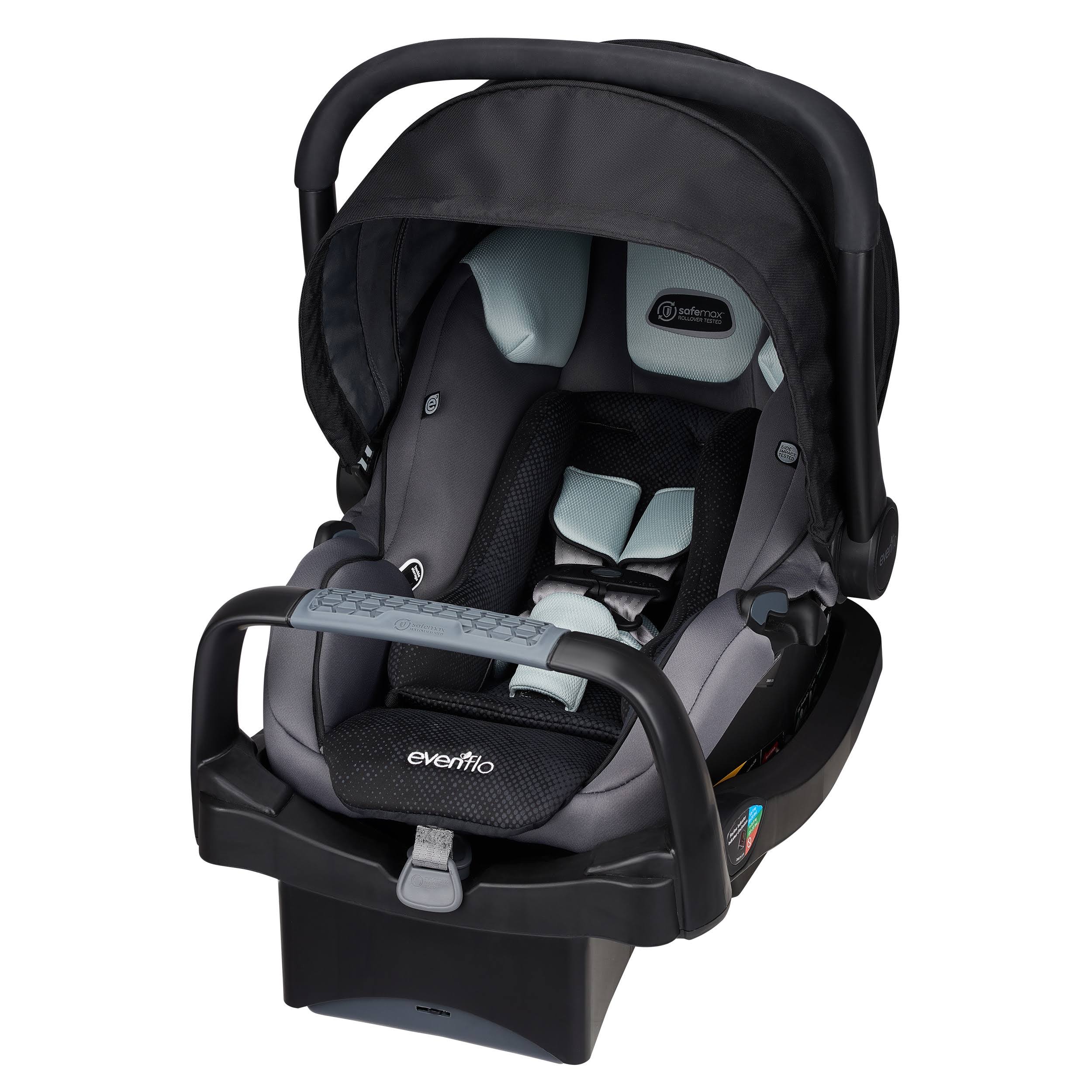 Infant Car Seat R3337