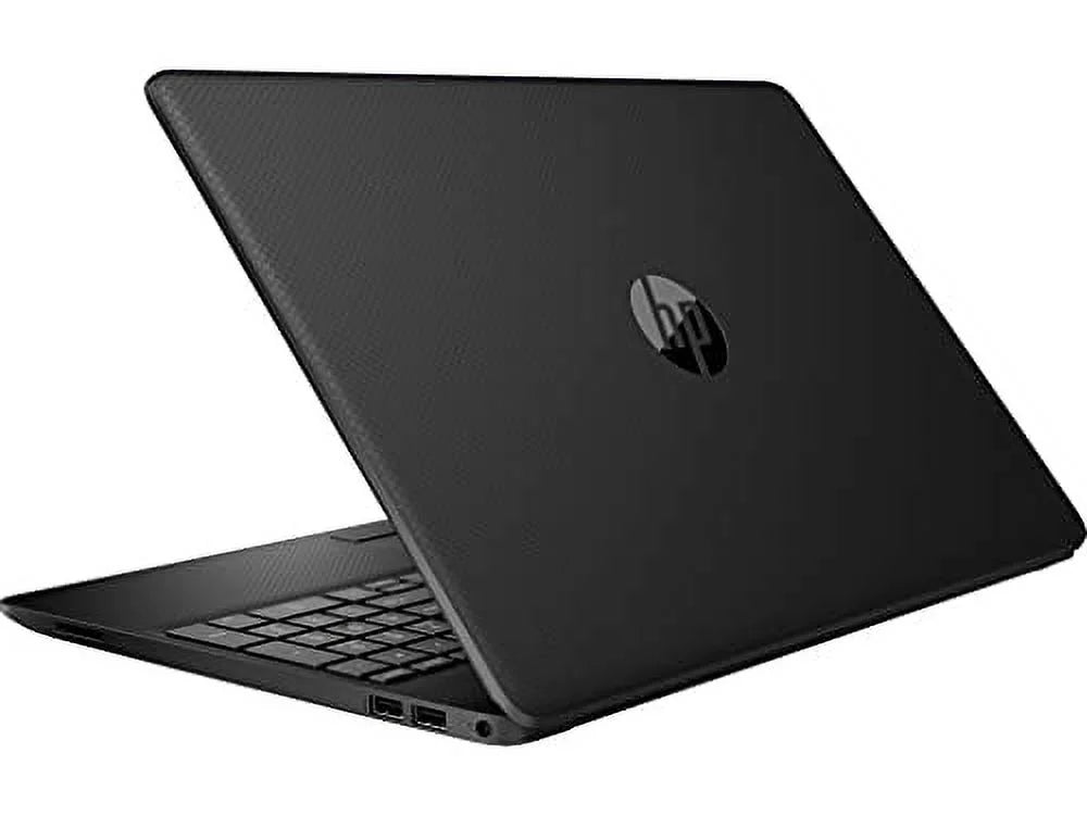 15.6" FHD IPS Laptop with 11th Gen Intel i5, 16GB RAM, 256GB PCIe SSD Y20077