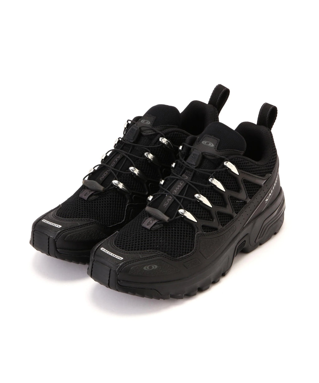ACS+OG Sneakers Q693
