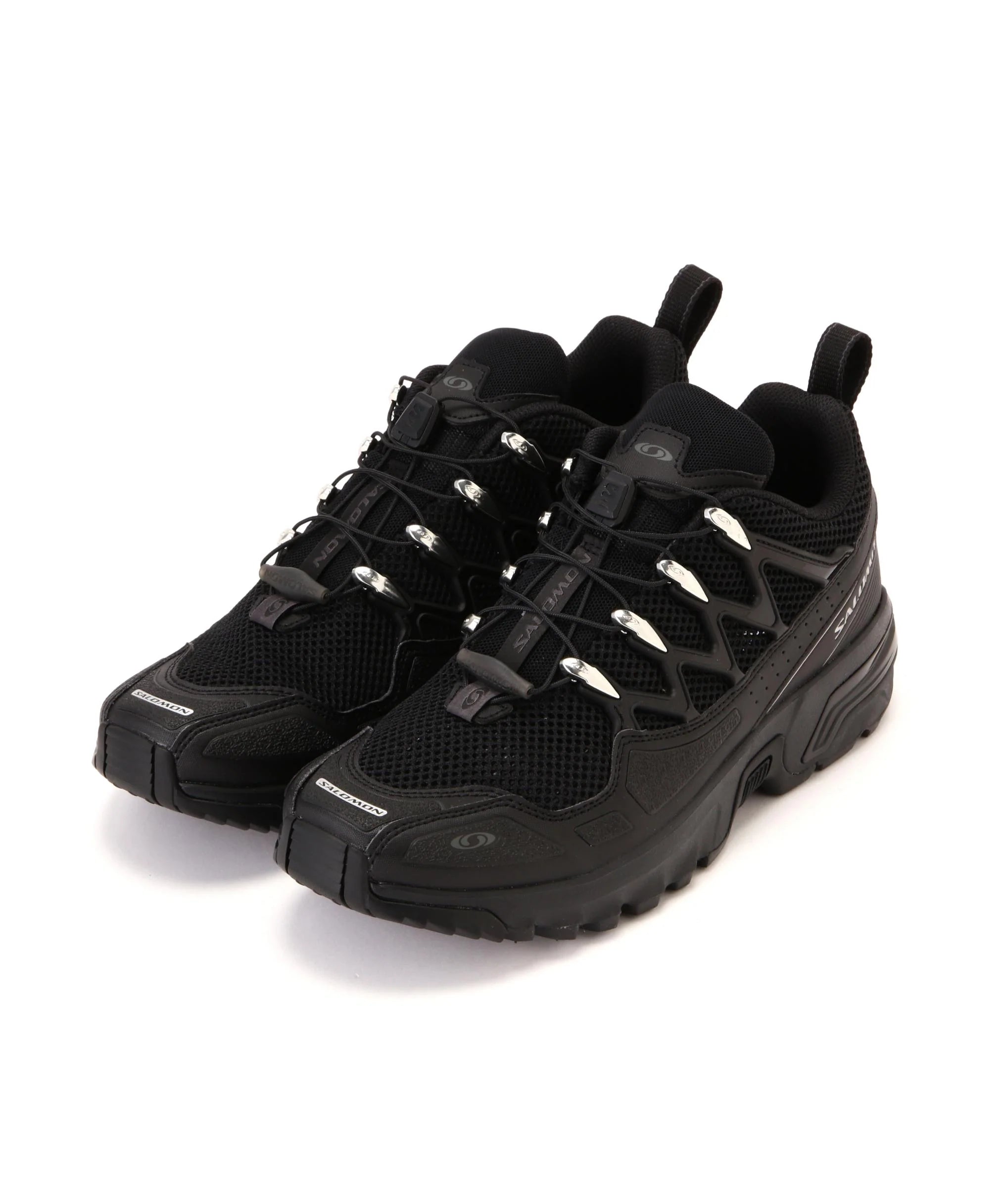 ACS+OG Sneakers Q693