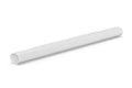 Black 9.1.4 Soundbar Q9314