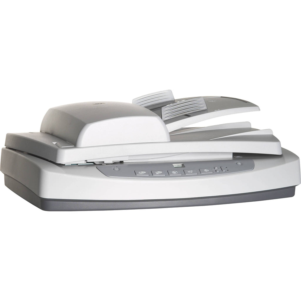 Flatbed Scanner H5965