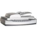 Flatbed Scanner H5965