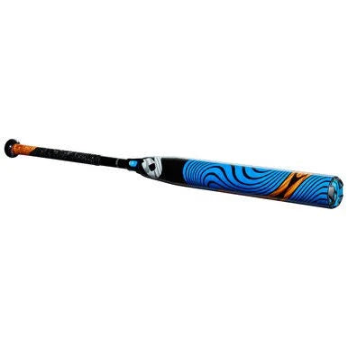 -10 Fastpitch Softball Bat I162463