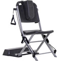The Resistance Chair Exercise System E92005