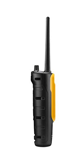 Handheld V9663