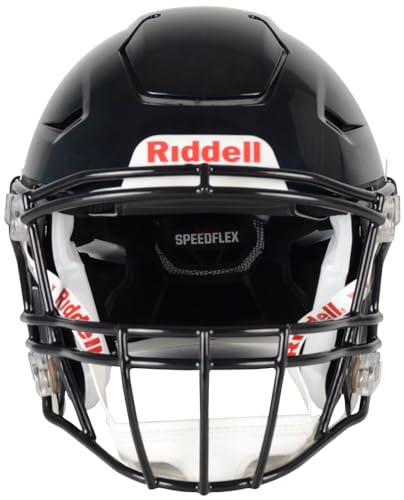 Youth Football Helmet with Facemask Z22101