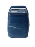 Cold Therapy System E737