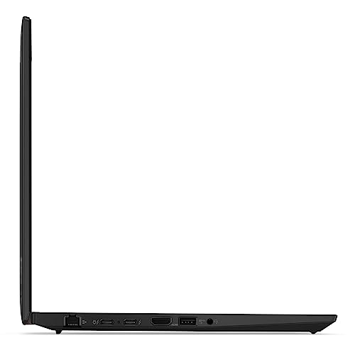 14" Laptop Intel Core i7 16 GB DDR5 512GB SSD L482540