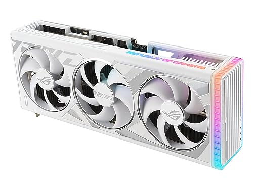 GeForce RTX 4090 24GB GDDR6X Gaming Graphics Card O95498