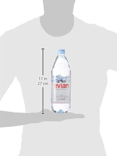 WATER X484005