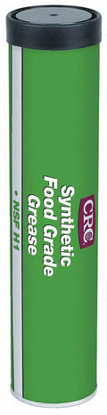 14 oz Food Grade Grease Cartridge A939