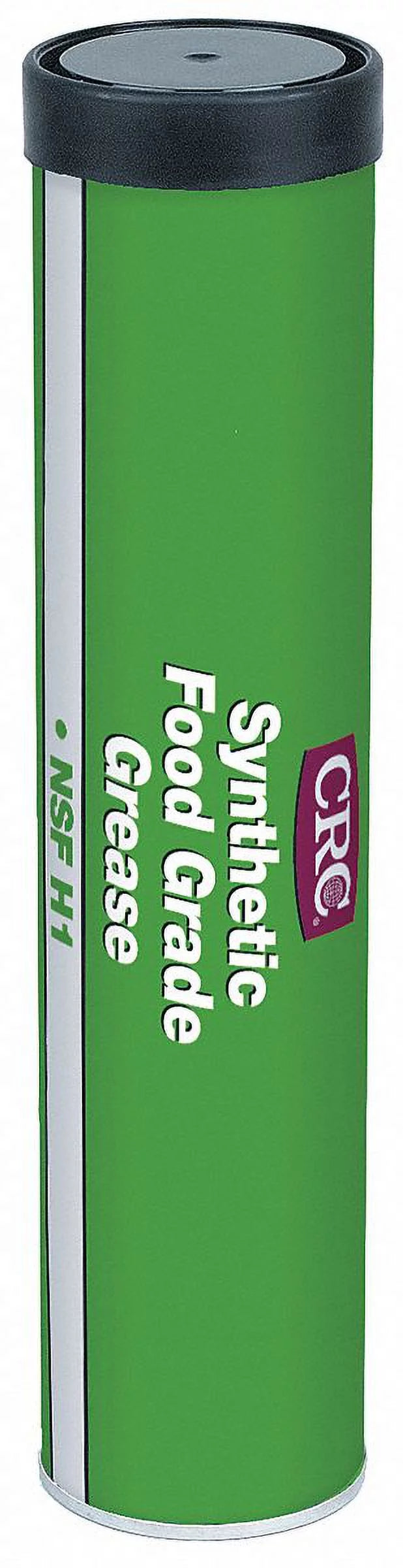 14 oz Food Grade Grease Cartridge A939