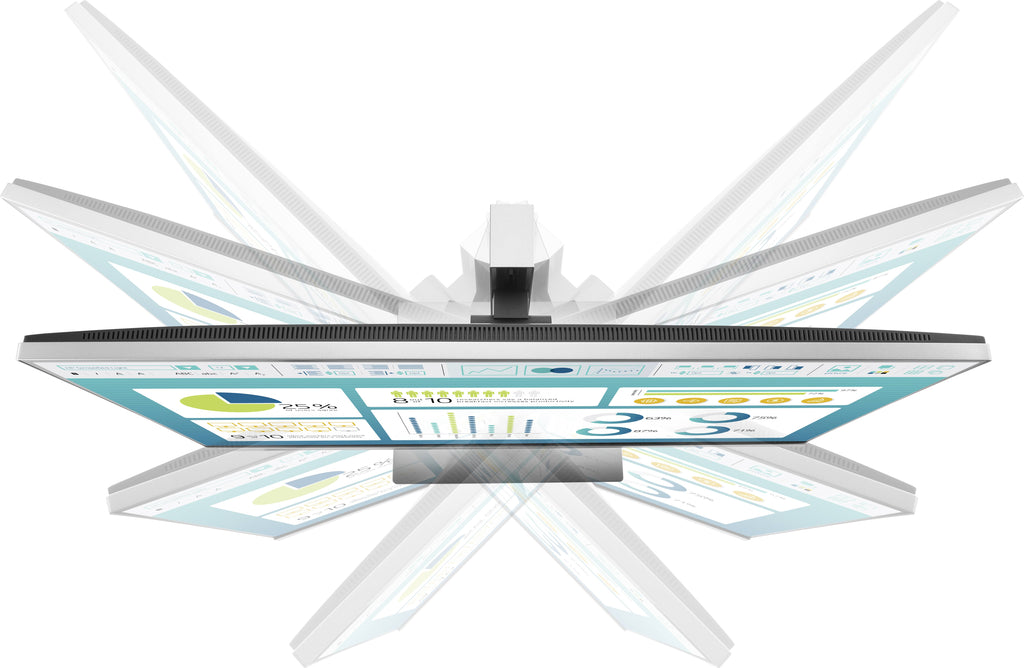 27x22 IPS LED Monitor X615174