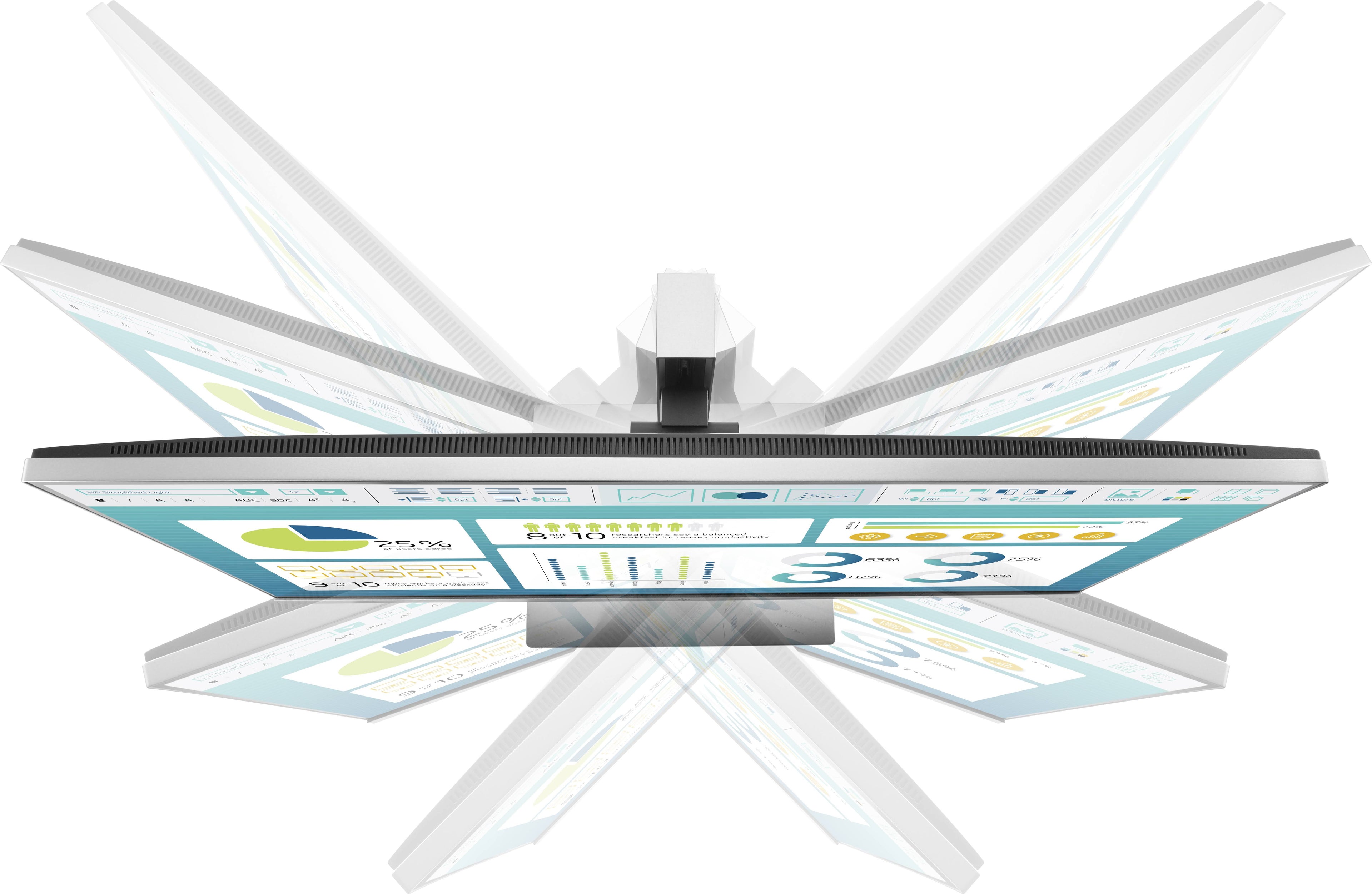 27x22 IPS LED Monitor X615174