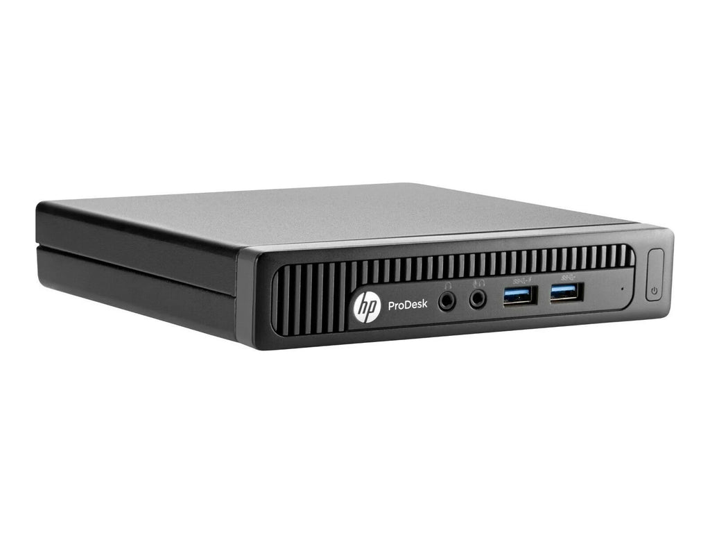 16GB Ram 240GB SSD Desktop PC B26961