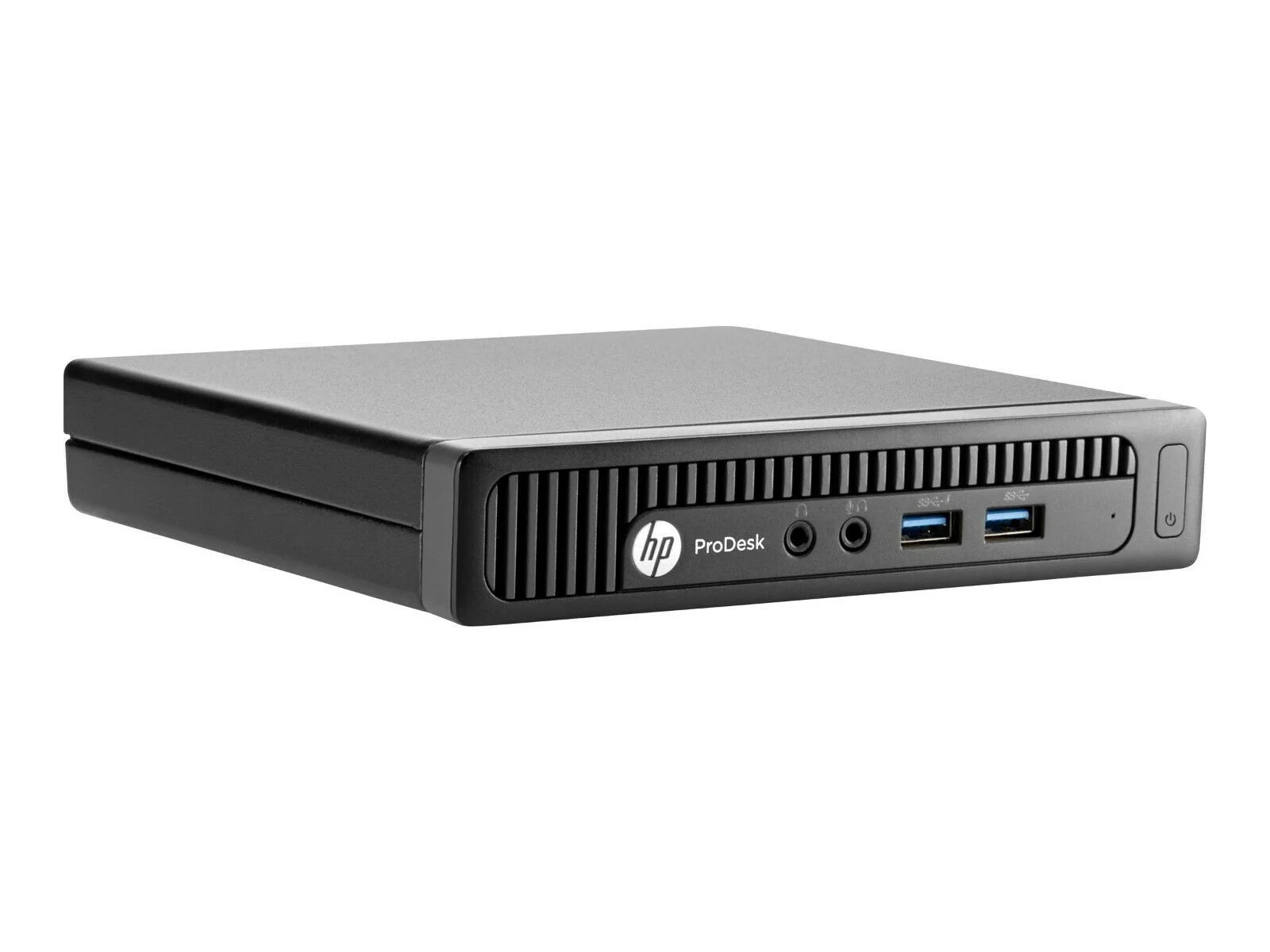 16GB Ram 240GB SSD Desktop PC B26961