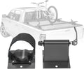 Universal Bike Carrier for Trucks SUV U152