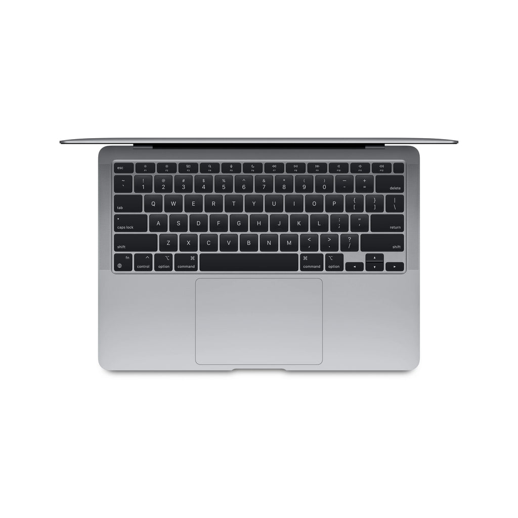 13.3 inch Laptop with M1 Chip, 8GB RAM, 256GB Storage J410596