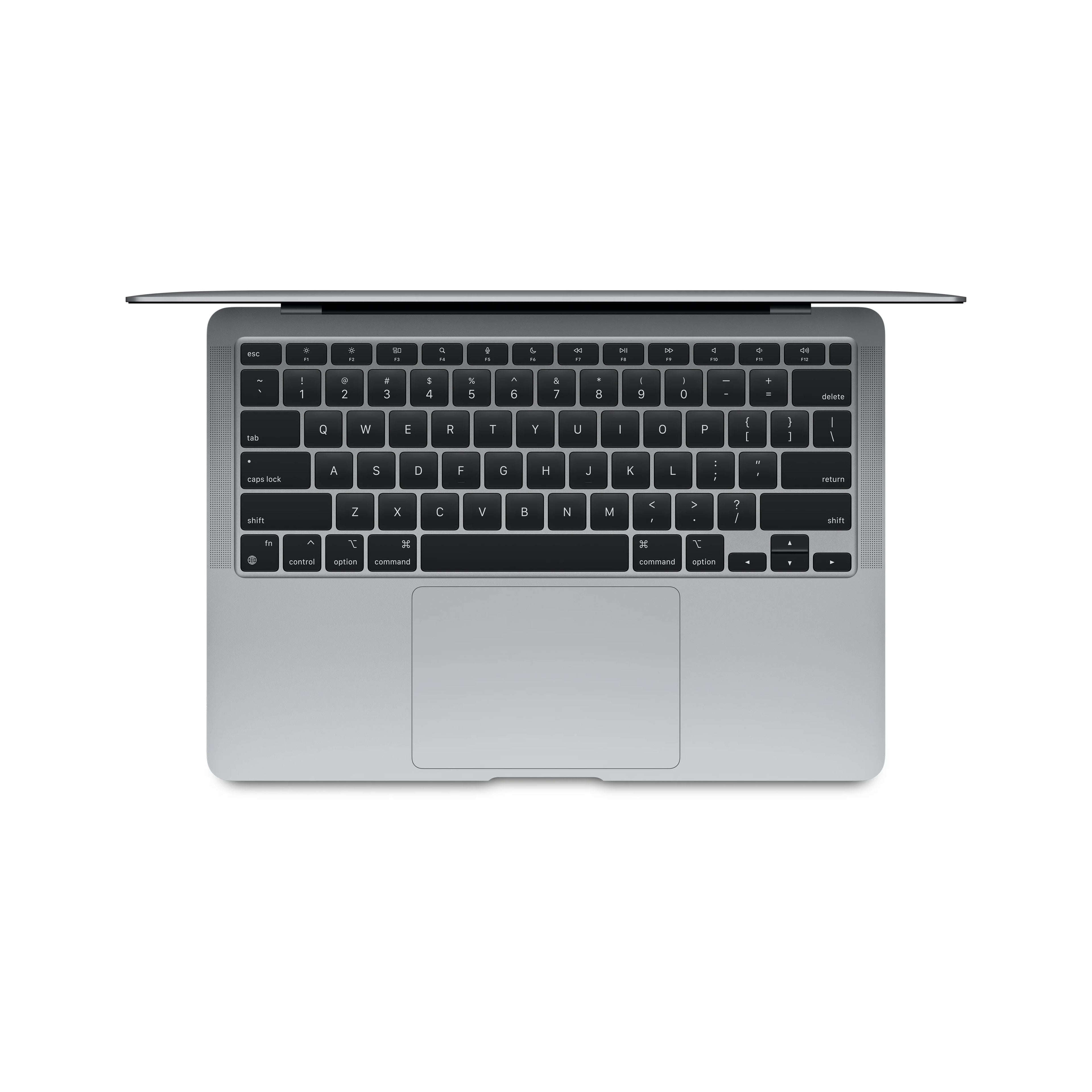 13.3 inch Laptop with M1 Chip, 8GB RAM, 256GB Storage J410596