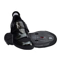 Triathlon Racing Shoe H61616