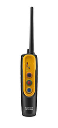 Handheld V9663