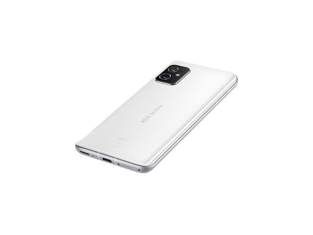 256GB 16GB Ram 5G Dual SIM Unlocked Smartphone J259736