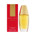 Beautiful Women Edp Spray, 2.5 Ounce W83888
